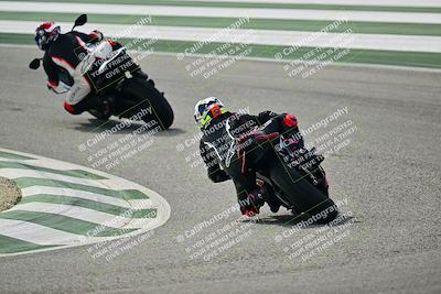 media/Oct-25-2025-2WTD (Sat) [[1e4a1f2fa2]]/A Group/Session 5 (Turn 2)/